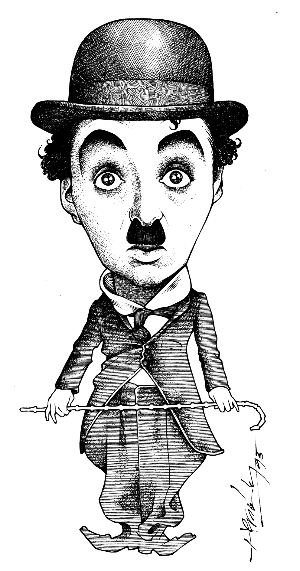 http://www.monerohernandez.com/IMAGENES%20RED%202/GALERIA/GRANDES/Chaplin.jpg