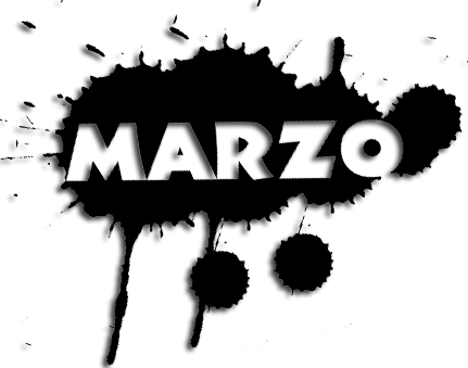 Resultado de imagen de marzo