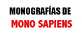 monografia