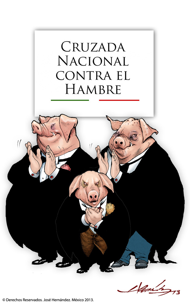 Parabienes