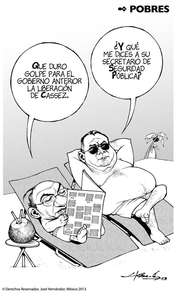 Pobres