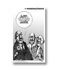 Modernizandose