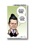 Reforma Política
