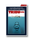 Junio 2014