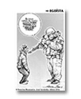 Egoísta