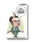 Hoy no hay cartón