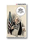 Chapo-popte