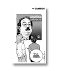 Cambios