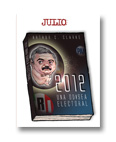Julio 2012