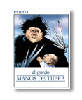 Enero