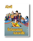 Abril