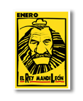 Enero 08