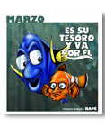 Marzo 08