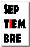 Agosto
