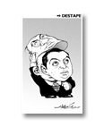 Destape