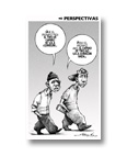 Perspectivas