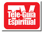 Teleguía espiritual