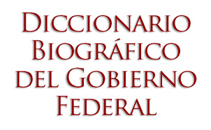 Biografias