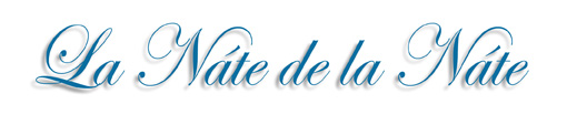 La Nate de la Nate