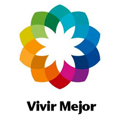 Vivir mejor